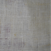 Load image into Gallery viewer, Katia and Ghicha silk stole